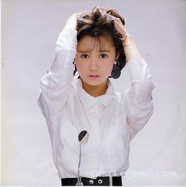 工藤夕贵