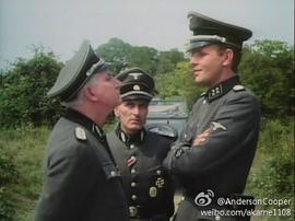 迈克尔·莫里亚蒂