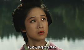 毬谷友子