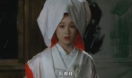 毬谷友子