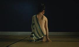 毬谷友子