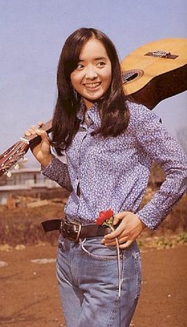 内藤洋子