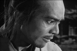 土屋嘉男