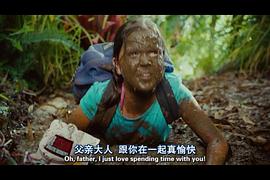 拜莉·麦迪逊
