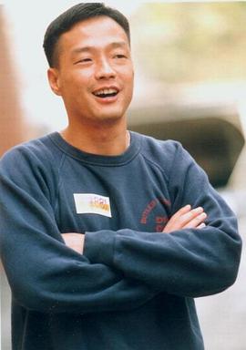 王喜