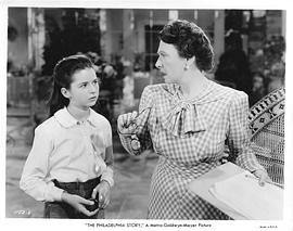 Virginia Weidler