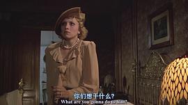 达兰妮·弗鲁格