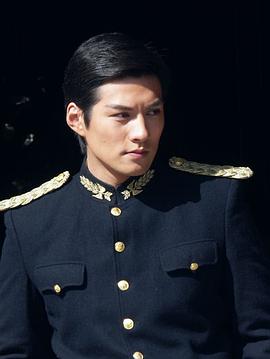 严屹宽