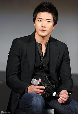 权相宇