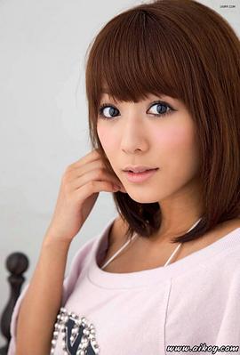 清水裕子