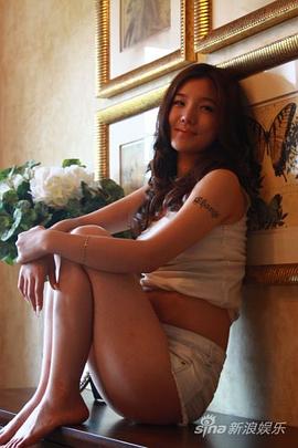 陆翊