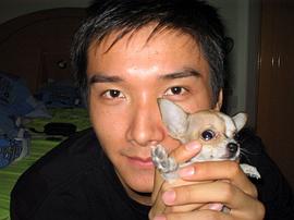 李泰