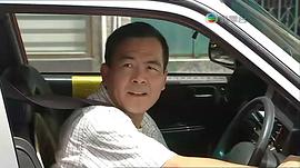 阮毅雄