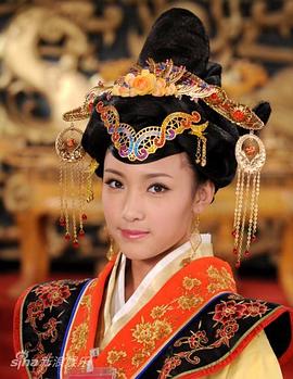 张洋