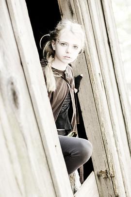 艾迪·米勒