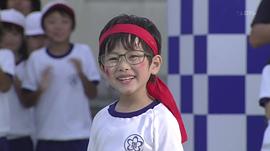 君野梦真
