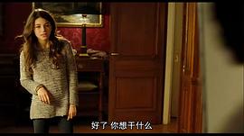 阿尔芭·贝露琪