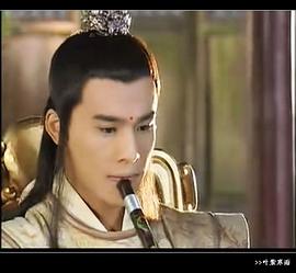 乔振宇