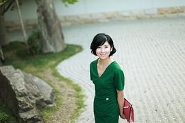 黑木瞳