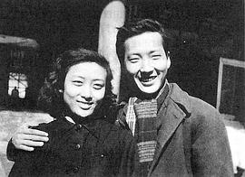 于是之