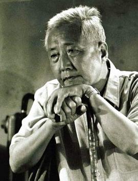 于是之