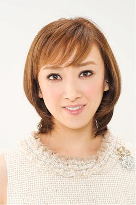 紫吹淳