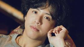 李云迪