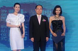 李泰兰