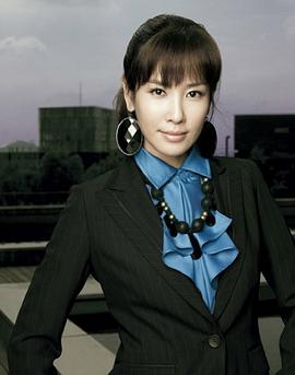 李泰兰