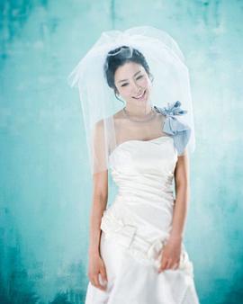 李泰兰