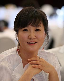 金海淑