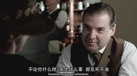 布兰登·柯伊尔