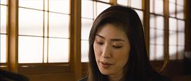 天海祐希