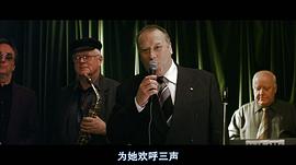 托马斯·蒂梅
