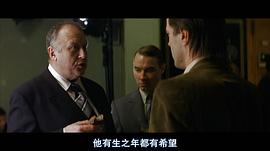 托马斯·蒂梅