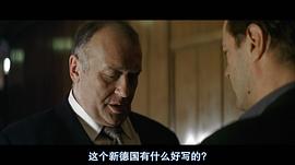 托马斯·蒂梅