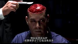 雷·利奥塔