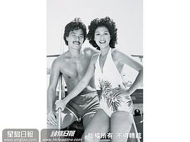 黄淑仪