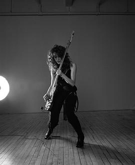 Melissa Auf Der Maur