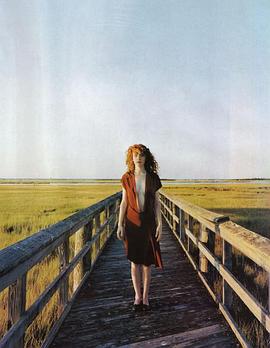 Melissa Auf Der Maur