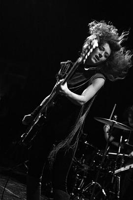 Melissa Auf Der Maur