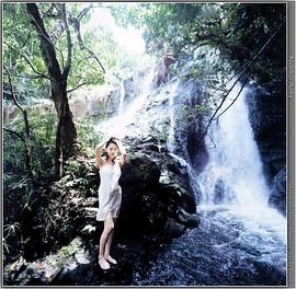 青田典子