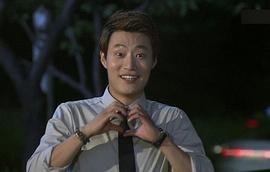 李熙俊