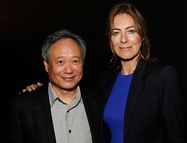 凯瑟琳·毕格罗