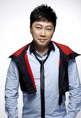 赵正平