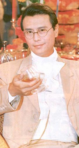 刘德凯