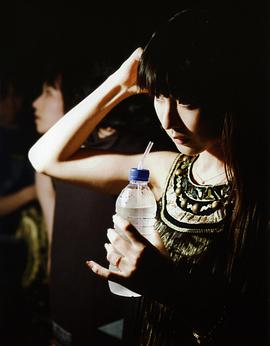 樫野有香