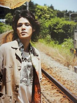 宫野真守