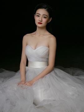 徐璐