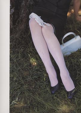 松坂庆子